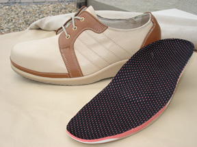 schuhe5