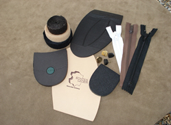 schuhreparatur2
