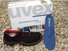 uvex-schuh2