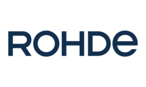 Rohde – Schuhmarke bei Schuh Henzl