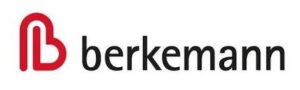 Berkemann – Schuhmarke bei Schuh Henzl