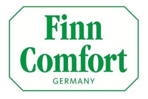 Finn Comfort – Schuhmarke bei Schuh Henzl