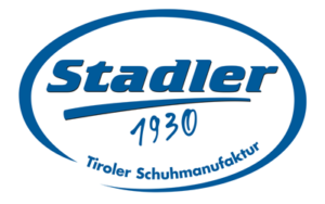 Stadler – Schuhmarke bei Schuh Henzl