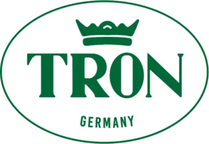 Tron – Schuhmarke bei Schuh Henzl