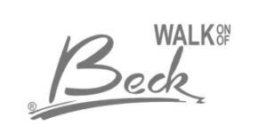 Beck – Schuhmarke bei Schuh Henzl