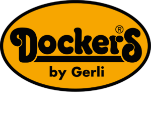 Schuhmarke bei Schuh Henzl