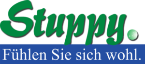 Schuhmarke bei Schuh Henzl