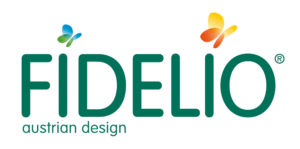 Fidelio – Schuhmarke bei Schuh Henzl