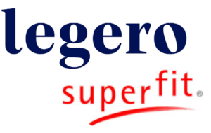 Legero / Superfit – Schuhmarke bei Schuh Henzl
