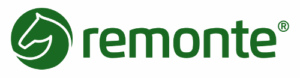 Remonte – Schuhmarke bei Schuh Henzl
