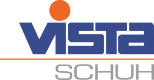 Vista – Schuhmarke bei Schuh Henzl